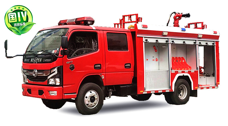 �|�L(f��ng)2.5��ˮ������܇��(gu��)��